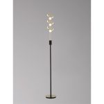 Торшер Aployt Delfin APL.774.05.27