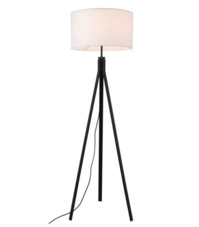 Торшер Aployt Donatin APL.636.05.01