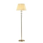 Торшер Aployt Gaell APL.704.15.01