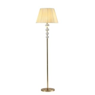 Торшер Aployt Gaell APL.704.15.01