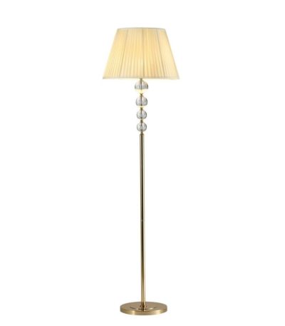 Торшер Aployt Gaell APL.704.15.01