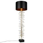 Торшер Aployt Iwona APL.742.05.01