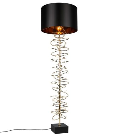 Торшер Aployt Iwona APL.742.05.01