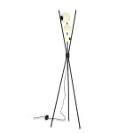 Торшер Aployt Maja APL.348.05.03