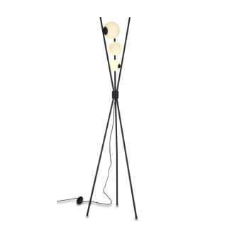 Торшер Aployt Maja APL.348.05.03