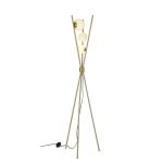 Торшер Aployt Maja APL.348.15.03