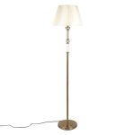 Торшер Aployt Patricia APL.716.15.01