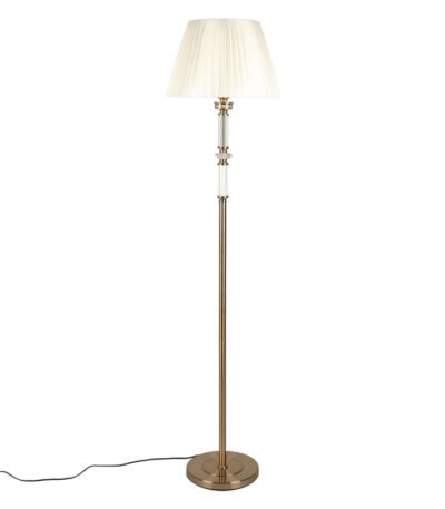 Торшер Aployt Patricia APL.716.15.01