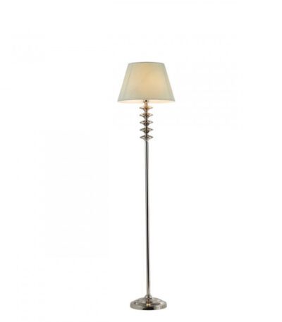 Торшер APLOYT Perla APL.731.05.01