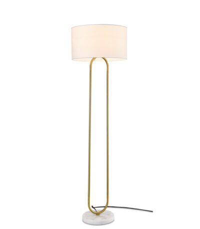 Торшер Aployt Selesta APL.635.05.01