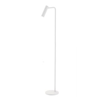 Торшер Arlight SP-VERDI-FLOOR-3W Warm3000 051671