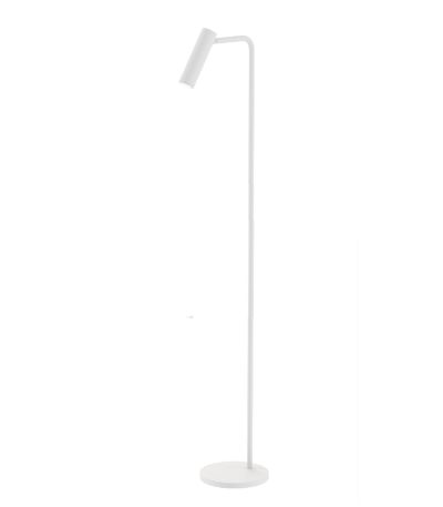 Торшер Arlight SP-VERDI-FLOOR-3W Warm3000 051671