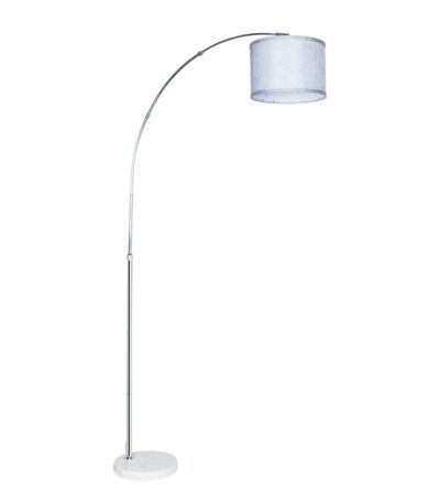 Торшер Arte Lamp Paolo A4060PN-1CC