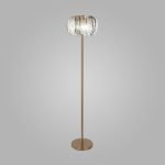 Торшер Bogates Callas 01125/3 a064819