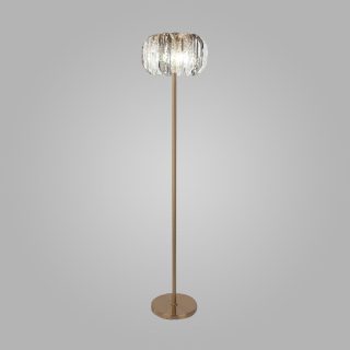 Торшер Bogates Callas 01125/3 a064819