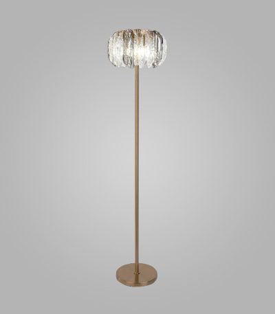 Торшер Bogates Callas 01125/3 a064819