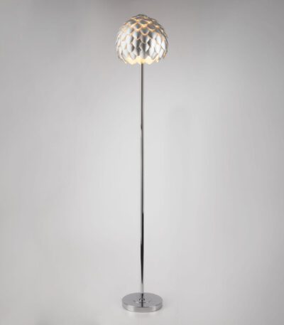 Торшер Bogates Cedro 01100/1