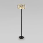 Торшер Bogates Cella 01150/3 Strotskis a062871