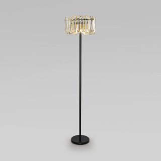 Торшер Bogates Cella 01150/3 Strotskis a062871