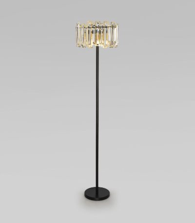 Торшер Bogates Cella 01150/3 Strotskis a062871