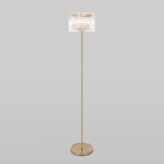 Торшер Bogates Flamel 01116/3 a060889