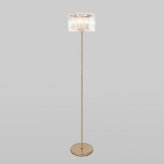 Торшер Bogates Flamel 01116/3 a060889