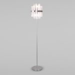 Торшер Bogates Hollis 01110/4