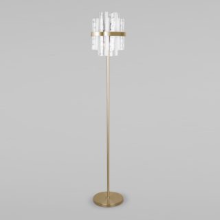 Торшер Bogates Hollis 01111/4