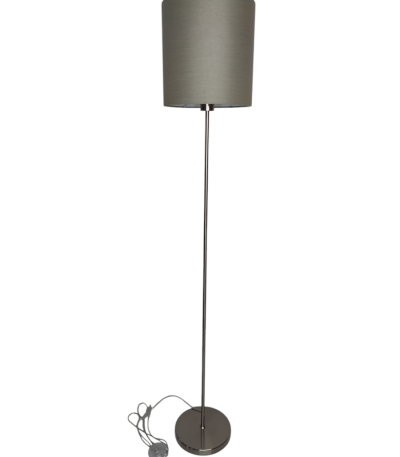 Торшер Brizzi Caceres BR00333