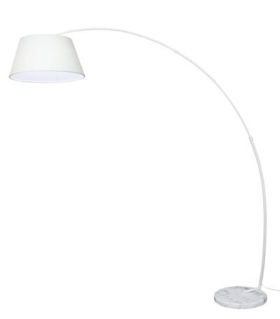 Торшер Citilux Арчи CL807010