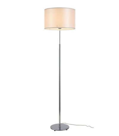 Торшер Citilux Аврора CL463910