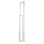 Торшер Citilux CL804010