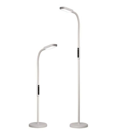 Торшер Citilux CL804020