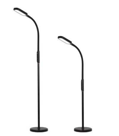 Торшер Citilux CL804021