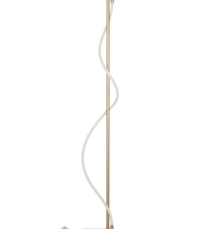 Торшер Citilux Eva CL210912