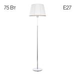 Торшер Citilux Линц CL402970