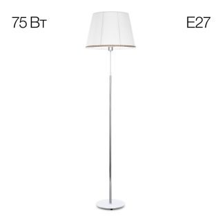 Торшер Citilux Линц CL402970