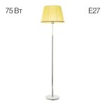 Торшер Citilux Линц CL402973