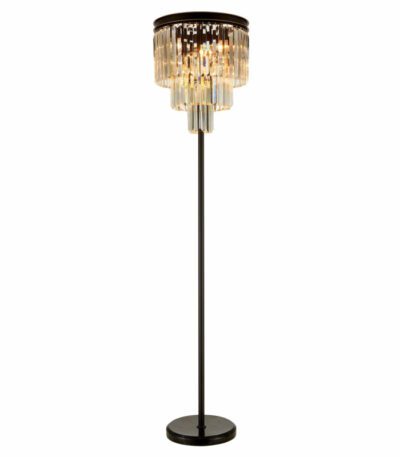 Торшер Citilux Мартин CL332992