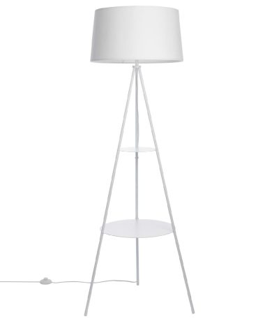 Торшер Citilux Рейнер CL806020