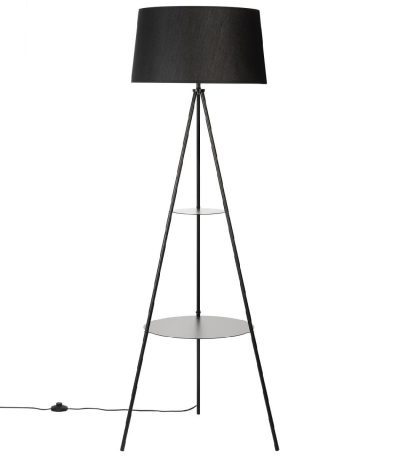 Торшер Citilux Рейнер CL806021