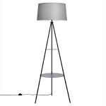 Торшер Citilux Рейнер CL806022