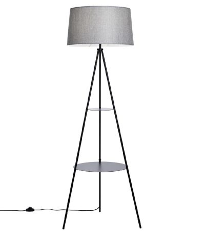 Торшер Citilux Рейнер CL806022