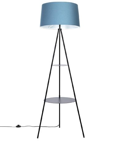 Торшер Citilux Рейнер CL806023