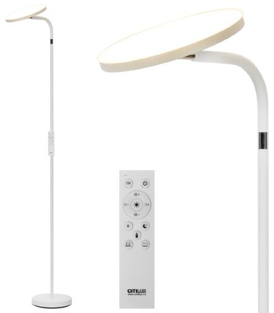 Торшер Citilux Solo CL804060