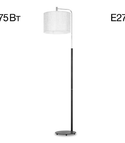 Торшер Citilux Тевин CL806031