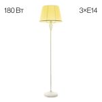 Торшер Citilux Вена CL402923