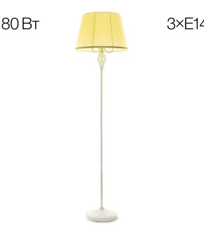 Торшер Citilux Вена CL402923