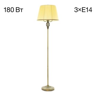 Торшер Citilux Вена CL402933