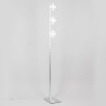 Торшер Citilux Вирта CL139930